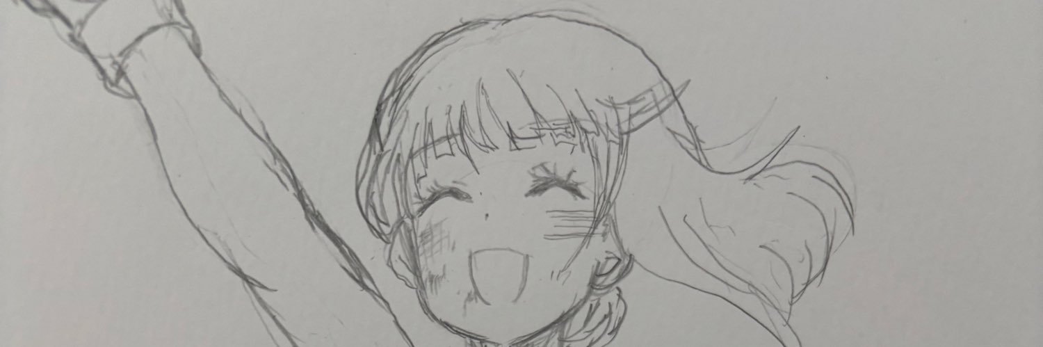 chinchinyahoo's profile banner image