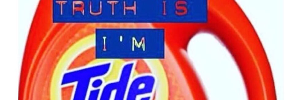 phaedesigns's profile banner image