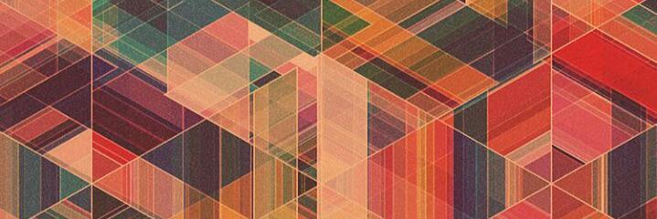 robertomedinr's profile banner image