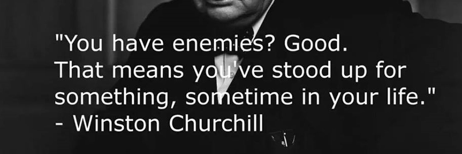 Norm McIntyre banner