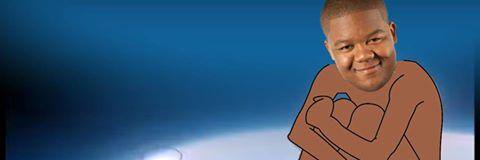 AUSJaeger's profile banner image