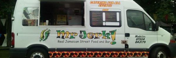 MrJerkUK Profile Banner