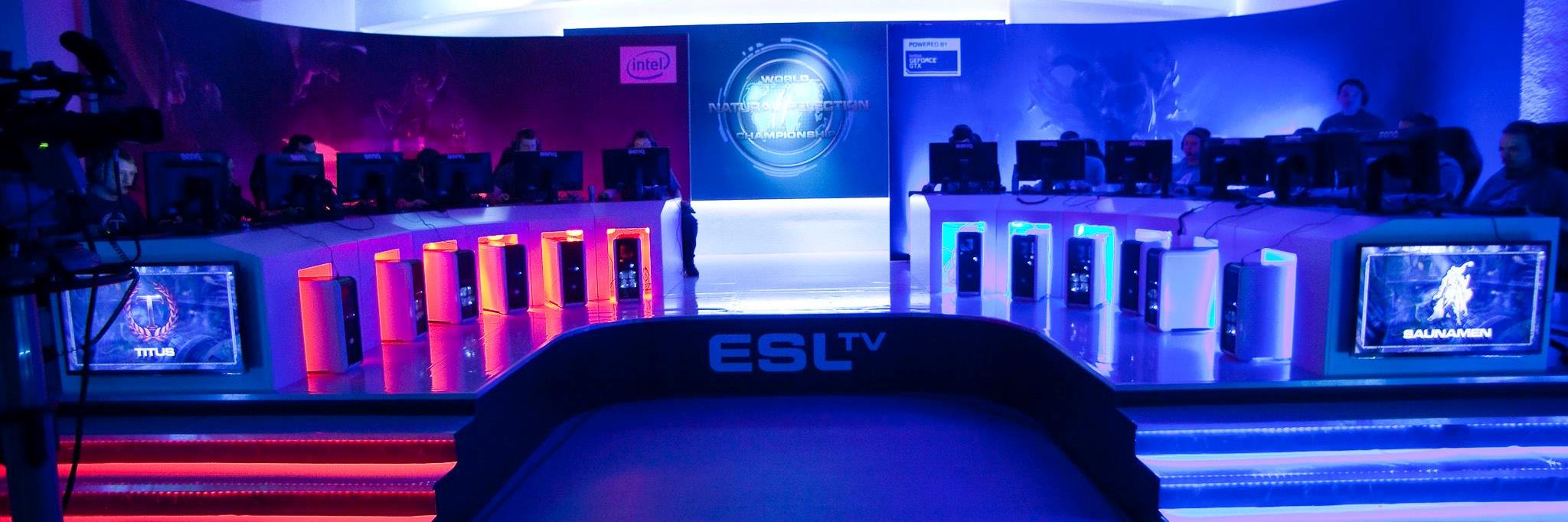 NS2WC_lover's profile banner image