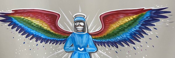 VJSloane Profile Banner