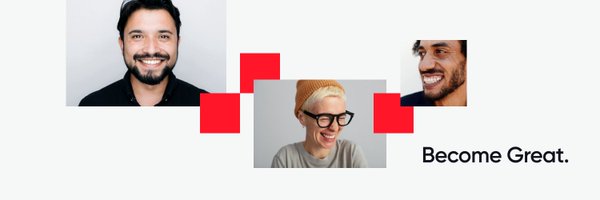 GPTW_Lux Profile Banner