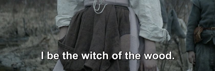 ServeEliza's profile banner image