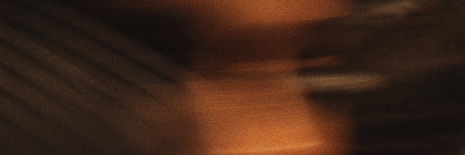 LEENA banner