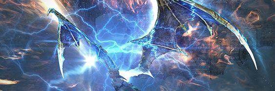 RARU0531's profile banner image