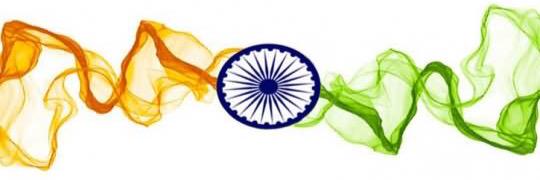 IPindhara's profile banner image