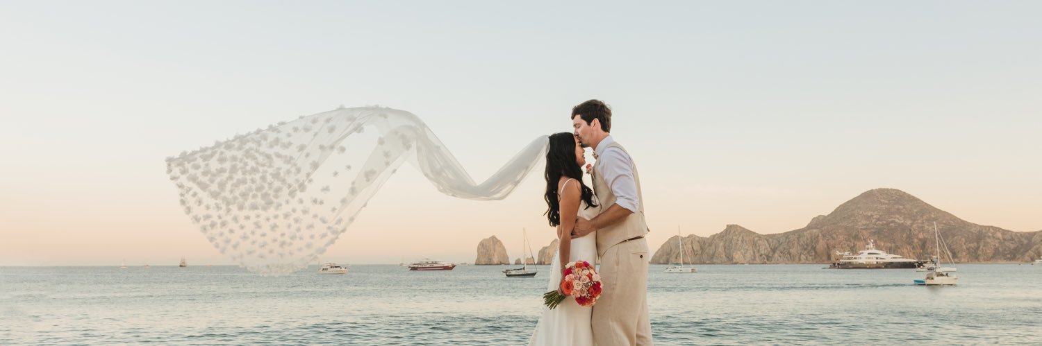 JaneennMarie's profile banner image