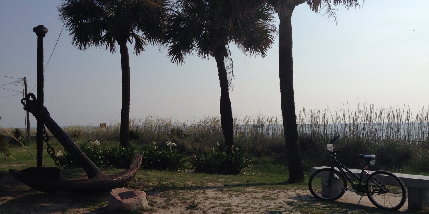 Tyler Swackhammer banner