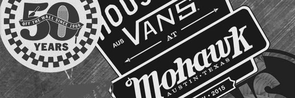 Gunnns_ Profile Banner