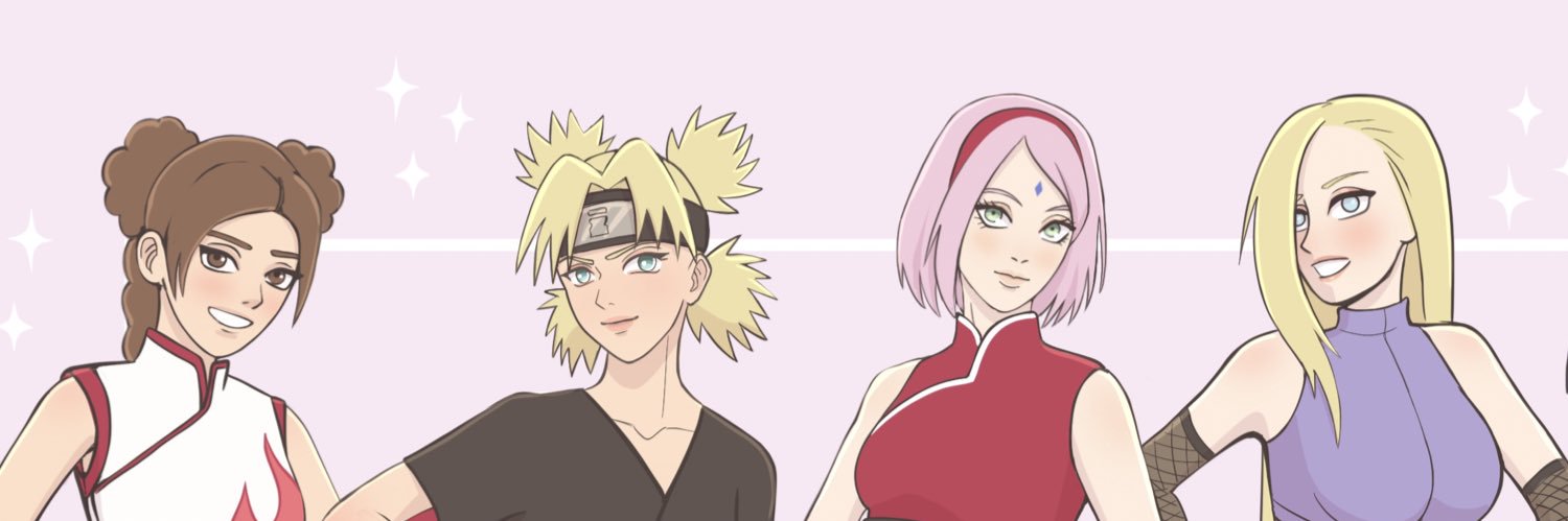 PixieShtick's profile banner image