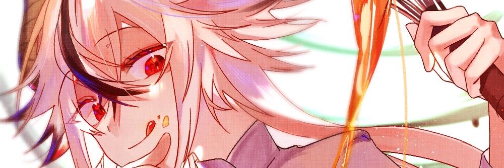 YuleTheGoat's profile banner image