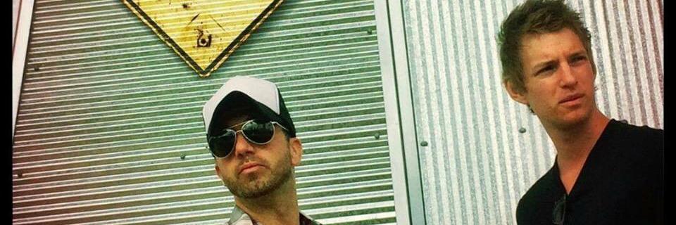 trigcountyband's profile banner image
