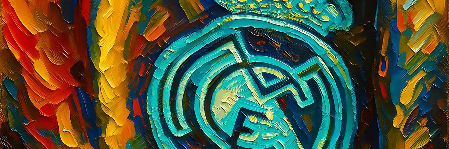 WDartman's profile banner image