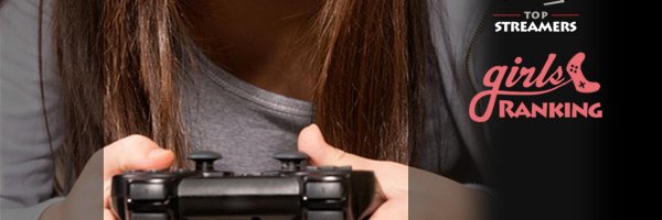 topstreamerscom's profile banner image