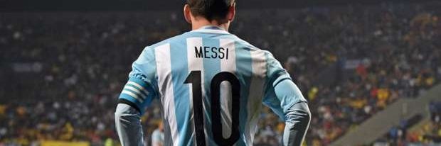 marcelomanok's profile banner image