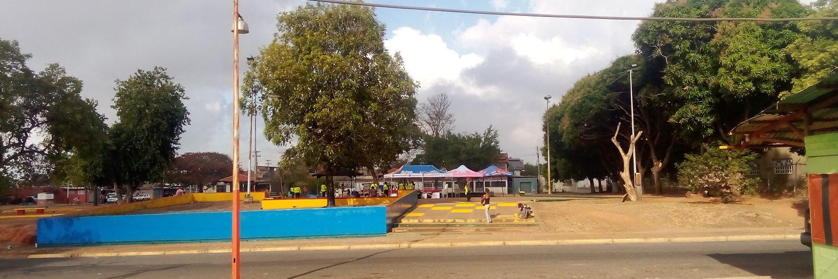 ORLANDO MÁRQUEZ banner