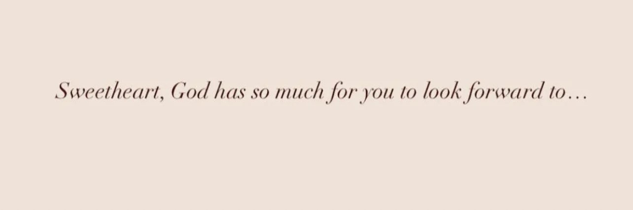 Thadzhane’♥️ banner