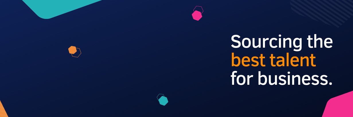 BMCRecGroup's profile banner image