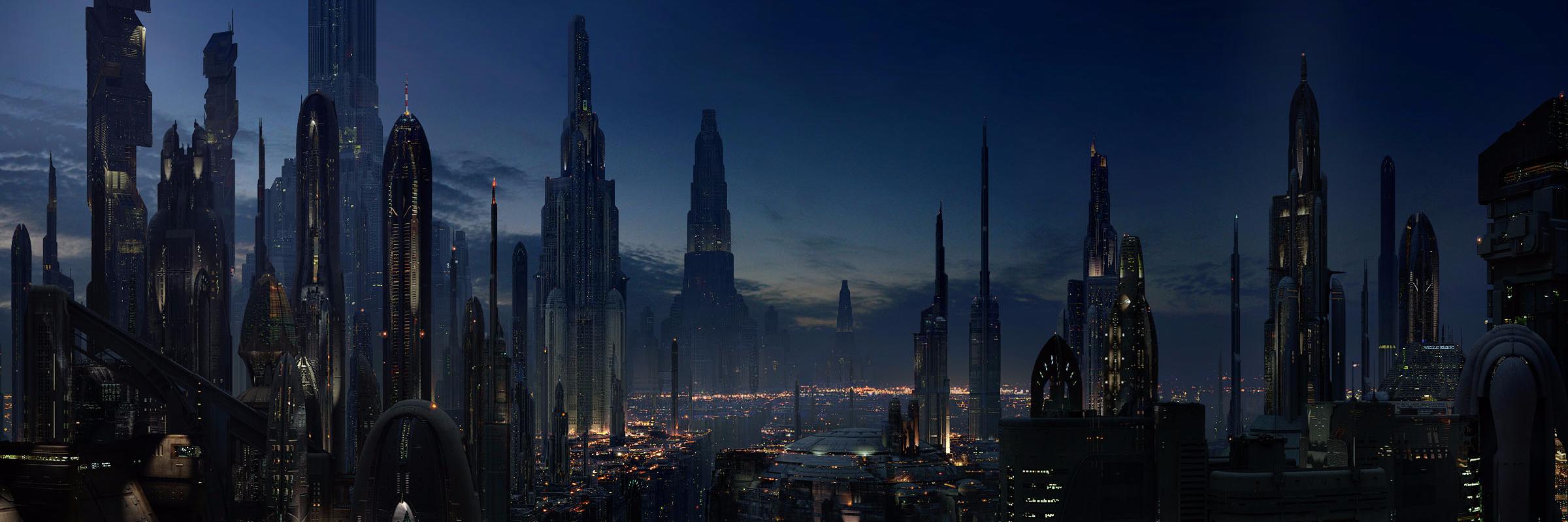 darkandr0meda's profile banner image