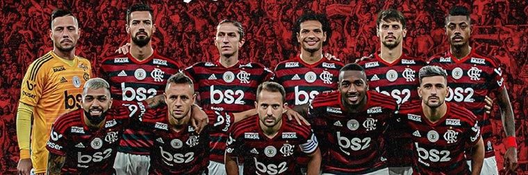 PtkWallace's profile banner image