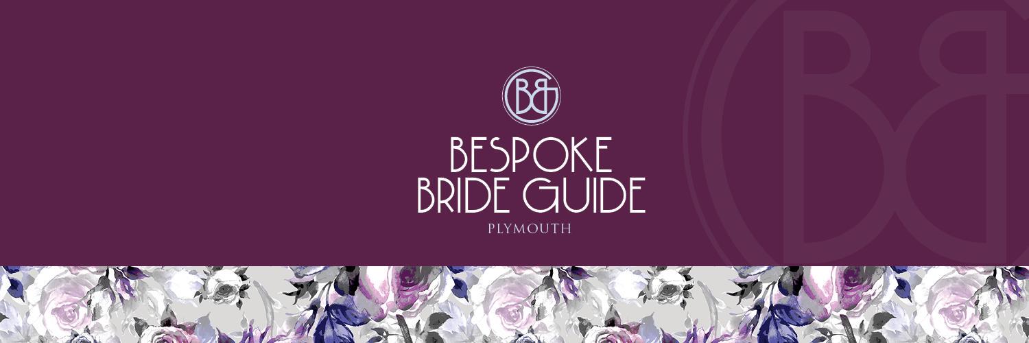 BrideGuidePlym's profile banner image