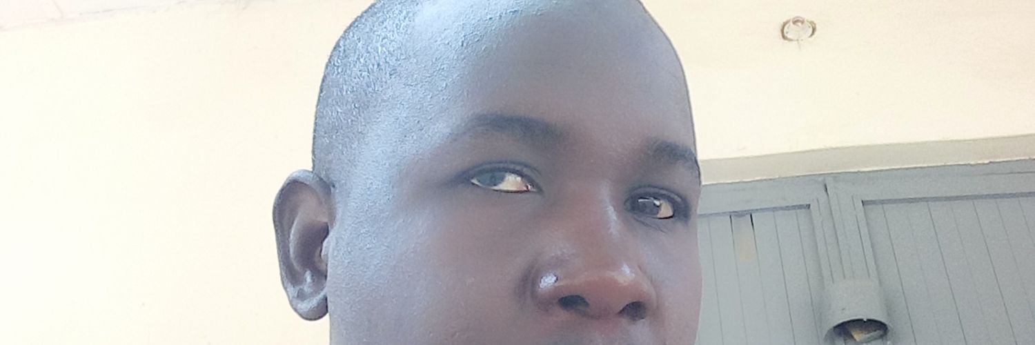 bashbsg_gumel's profile banner image