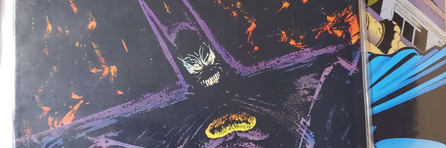 crayzeenate's profile banner image
