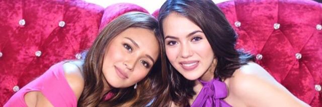 JulKathLicious_'s profile banner image