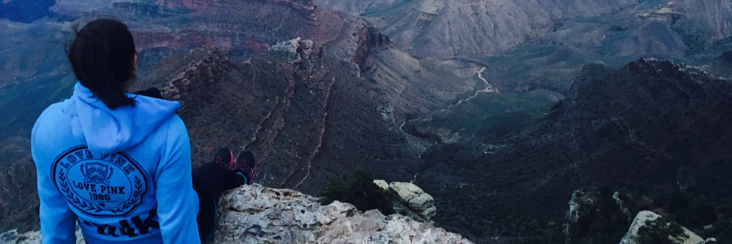 Staciefacee's profile banner image