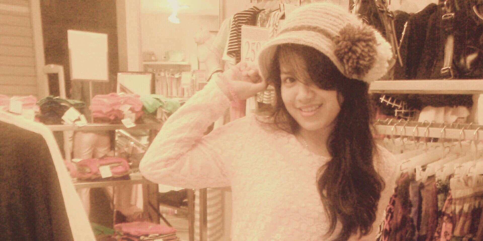 karinasiuduk's profile banner image