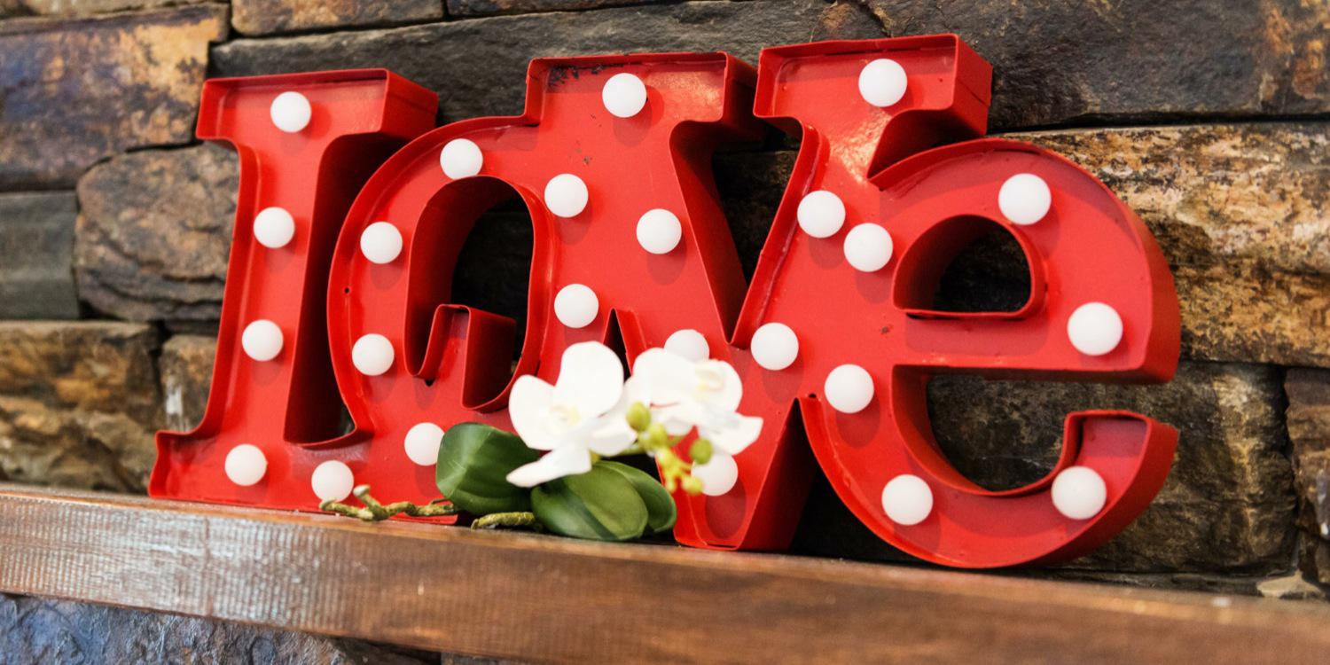 WPWeddingEvent's profile banner image