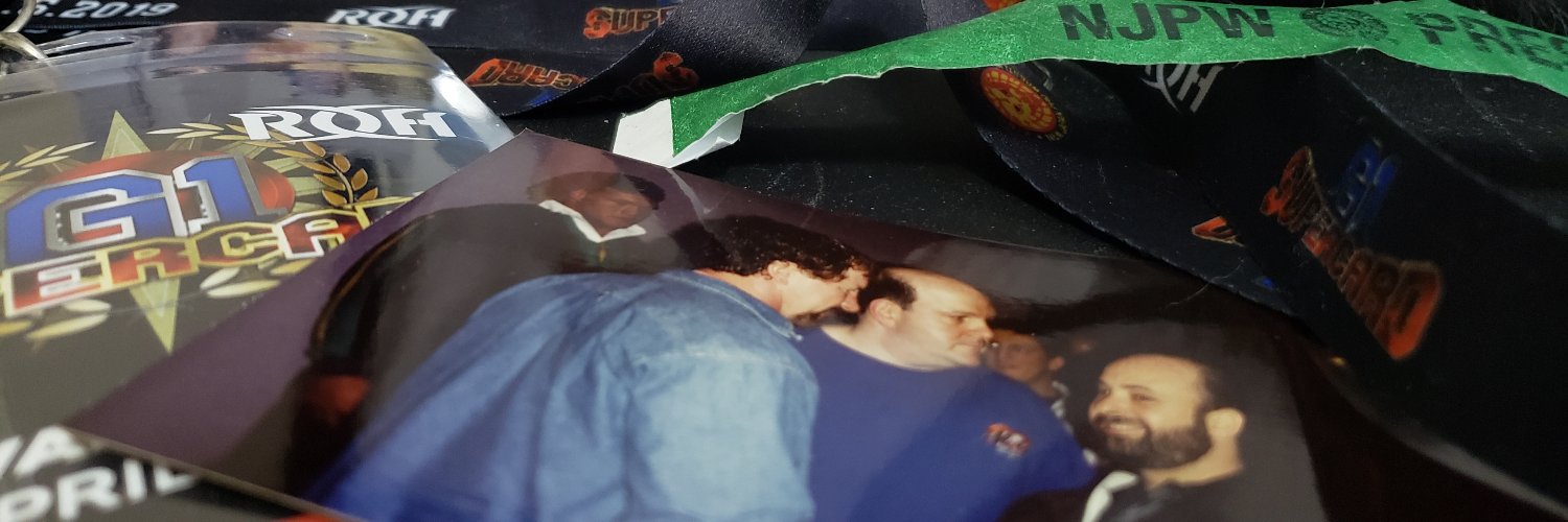 DerekAbramson's profile banner image
