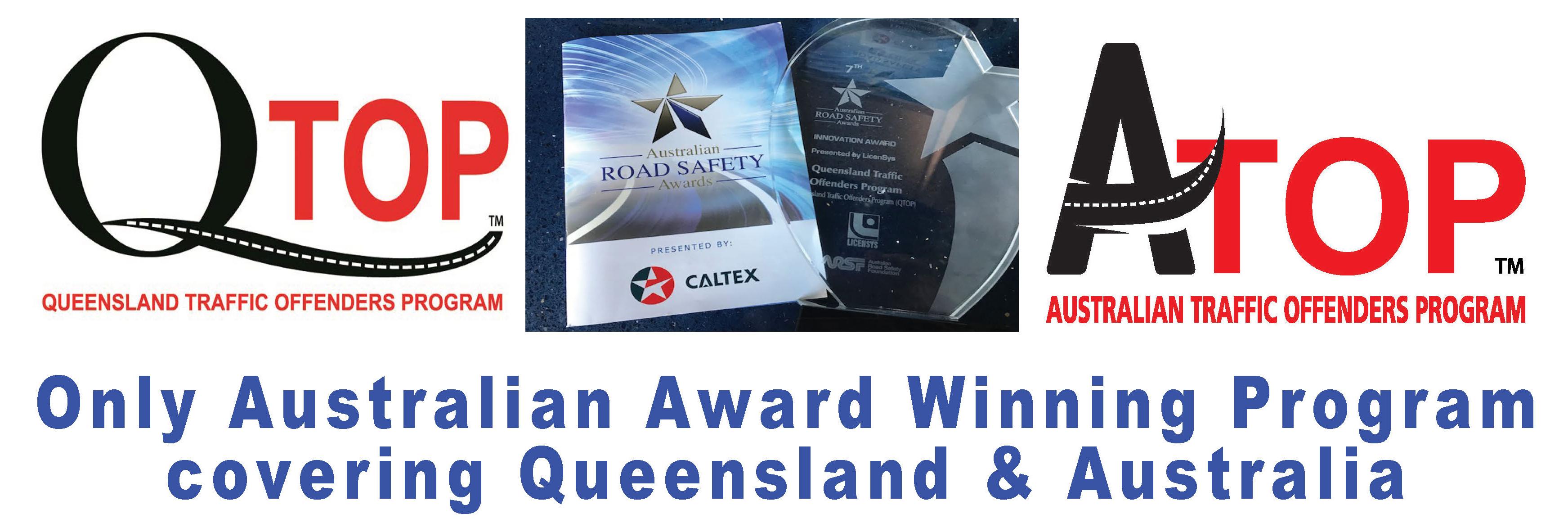 QLDTOP's profile banner image