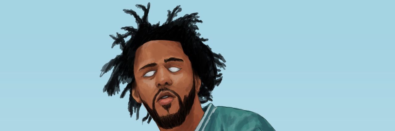 sIflps's profile banner image