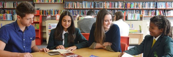 WandleTSHub Profile Banner