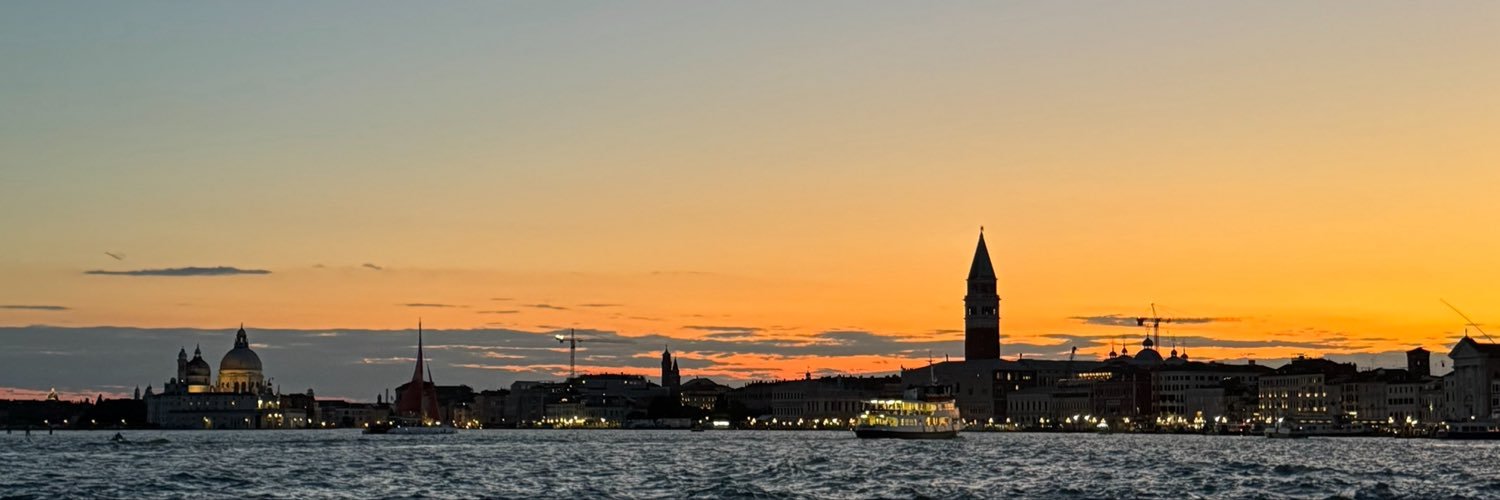 SersolG24's profile banner image