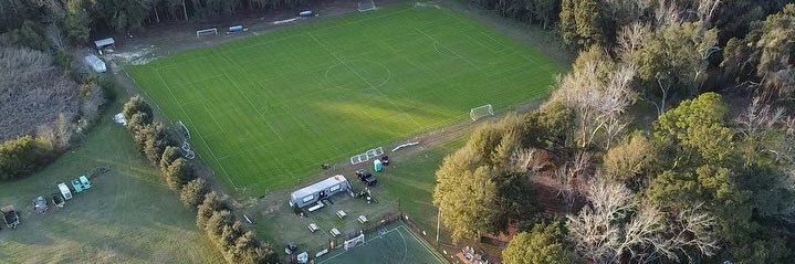 Gerardo Flores banner