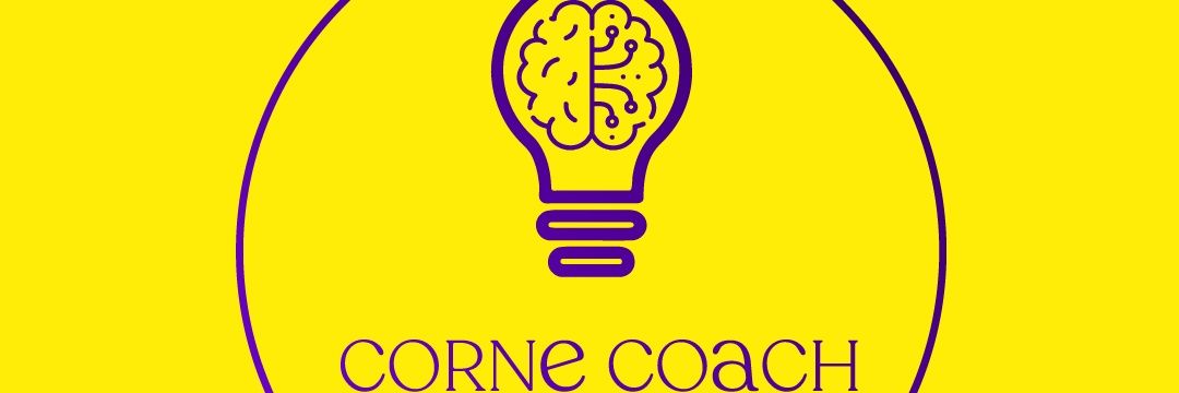 CorneCoach's profile banner image