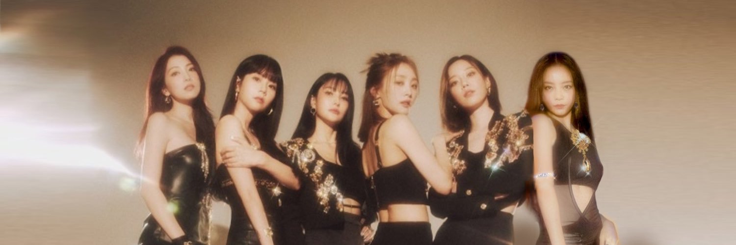 858Step's profile banner image