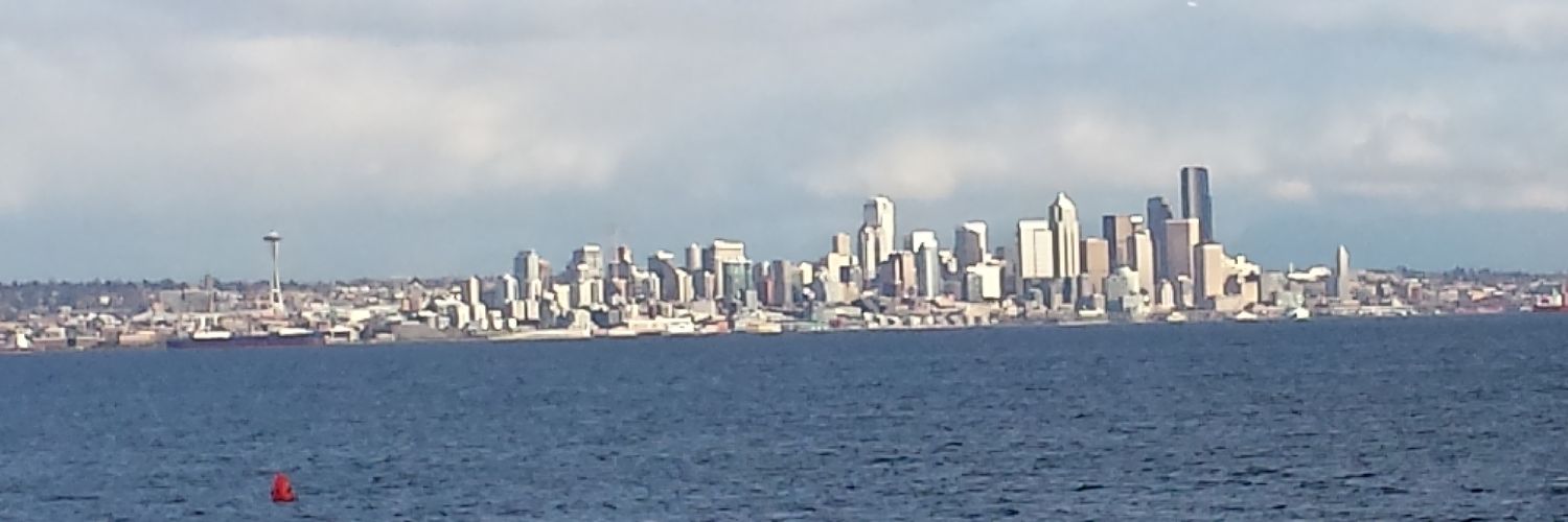 JoeBearWA's profile banner image