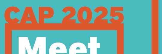 Chairperson, Council of School Leaders banner