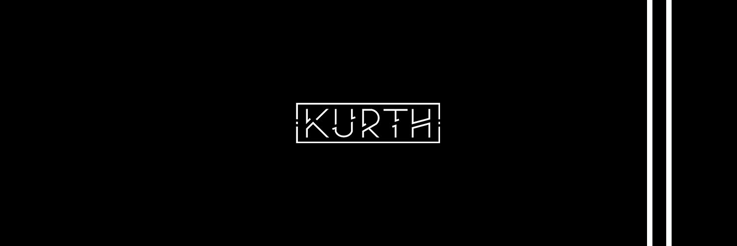 KurthMusic's profile banner image