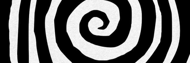 DocMirVerse's profile banner image