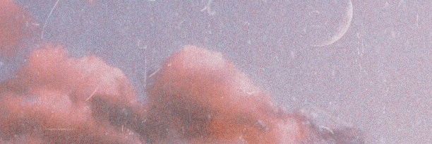 tramontando's profile banner image