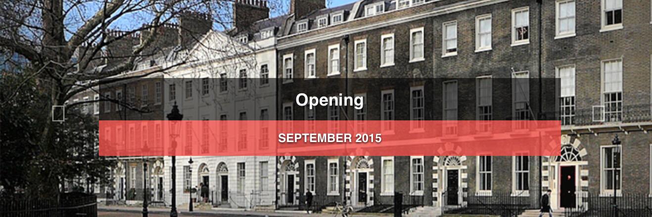 EcoleJeannineManuel banner