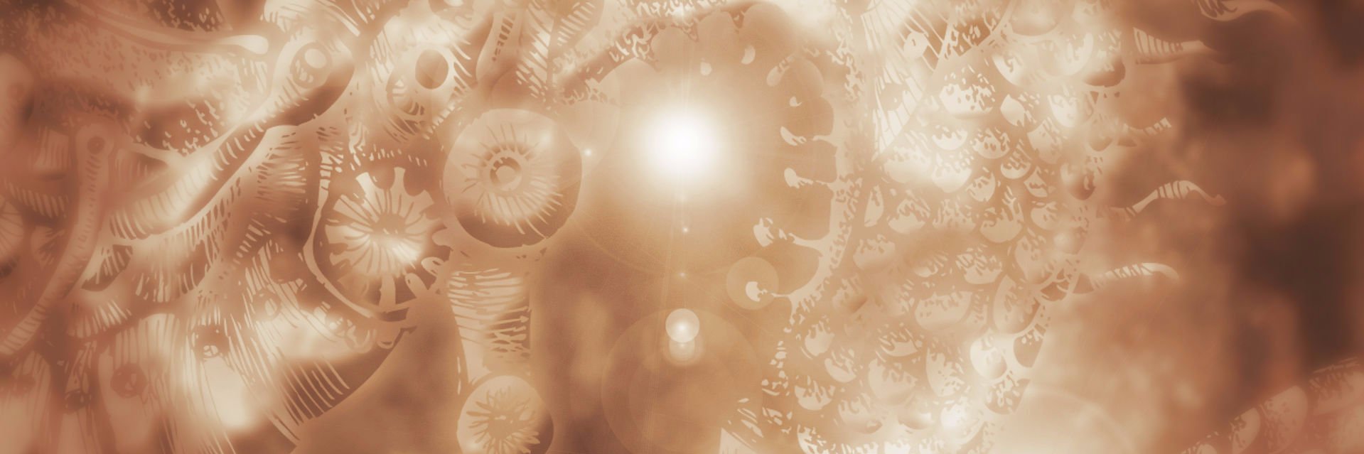 JamStramGram's profile banner image
