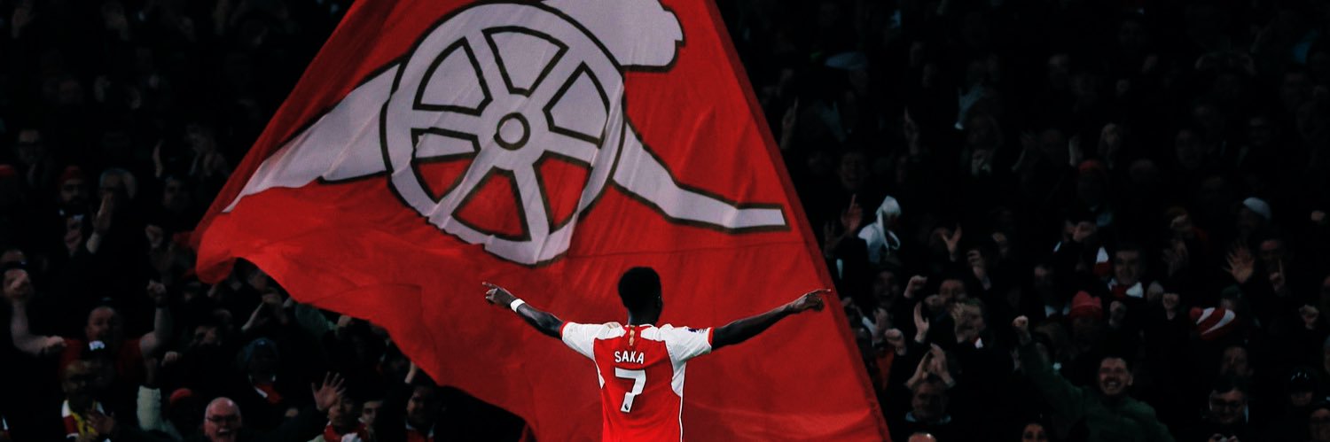 afcmars's profile banner image